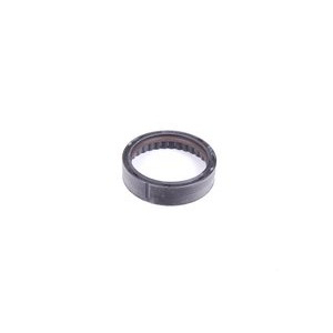 Слика на Crankshaft Seal - Front BMW OE 11117547842 за  BMW 3 Coupe E92 325 i - 211 kоњи бензин