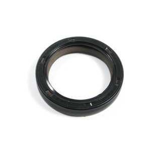 Слика на Crankshaft Seal - Front BMW OE 11141439570