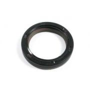 Слика на Crankshaft Seal - Front BMW OE 11141439570