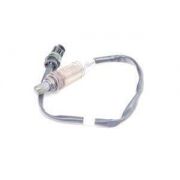 Слика на CSL Oxygen Sensor BMW OE 11787832035