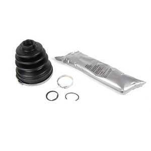 Слика на CV Boot Kit - Front Inner BMW OE 31607529204 за  BMW X3 E83 3.0 i - 228 kоњи бензин