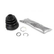 Слика на CV Boot Kit - Front Inner BMW OE 31607529204