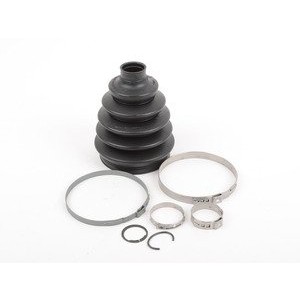 Слика на CV Boot Kit - Front Outer BMW OE 31607529203 за  BMW 5 Touring E61 535 xi - 305 kоњи бензин