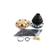 Слика на CV Boot Kit - Inner BMW OE 33219067812