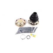 Слика на CV Boot Kit - Inner BMW OE 33219067814