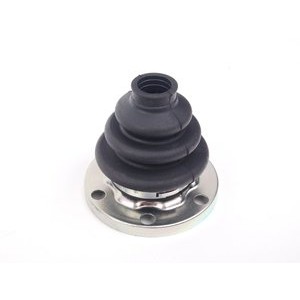 Слика на CV Boot Kit - Inner BMW OE 33219067895 за  BMW 3 Sedan E30 316 i - 100 kоњи бензин