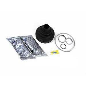 Слика на CV Boot Kit - Outer BMW OE 33219067806 за  BMW 3 Sedan E30 320 i - 125 kоњи бензин