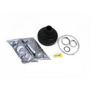 Слика на CV Boot Kit - Outer BMW OE 33219067806