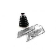 Слика на CV Boot Repair Kit - (Inner) BMW OE 31607565315