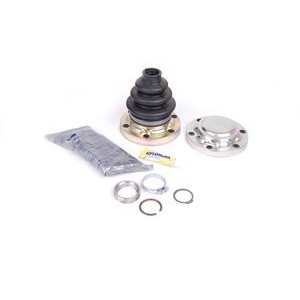 Слика на CV Boot Repair Kit - (Inner) BMW OE 33211229435 за  BMW 5 Sedan E39 520 i - 150 kоњи бензин