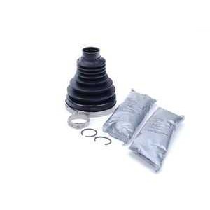 Слика на CV Boot Repair Kit - Front Inner BMW OE 31607545107 за  Audi A8 Limousine (4H) 2.0 TFSI hybrid - 211 kоњи бензин/ електро