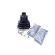 Слика на CV Boot Repair Kit - Front Inner BMW OE 31607545107