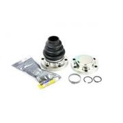 Слика на CV Boot Repair Kit - Inner BMW OE 33211229593