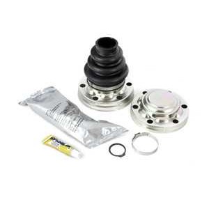 Слика на CV Boot Repair Kit - Inner BMW OE 33217547081 за  BMW 3 Touring E91 330 i xDrive - 272 kоњи бензин