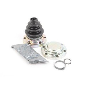 Слика на CV Boot Repair Kit - Inner BMW OE 33219067818 за  BMW 3 Cabrio E30 325 i - 170 kоњи бензин