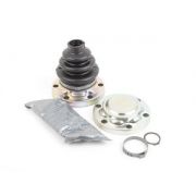 Слика на CV Boot Repair Kit - Inner BMW OE 33219067818