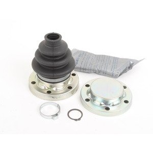 Слика на CV Boot Repair Kit - Inner BMW OE 33219067819 за  BMW 3 Cabrio E36 318 i - 115 kоњи бензин