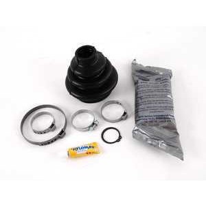 Слика на CV Boot Repair Kit - Outer BMW OE 33219067817 за  BMW 3 Sedan E36 318 is - 140 kоњи бензин