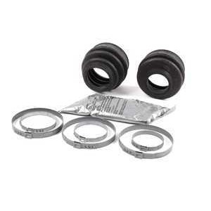 Слика на CV Boot Repair Kit BMW OE 33217504524 за  BMW 3 Coupe E46 330 Cd - 204 kоњи дизел