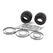 Слика на CV Boot Repair Kit BMW OE 33217504524