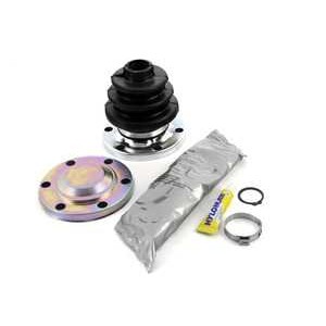 Слика на CV Boot Repair Kit BMW OE 33219067909 за  Alfa Romeo 159 Sedan 2.2 JTS - 185 kоњи бензин