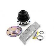 Слика на CV Boot Repair Kit BMW OE 33219067909