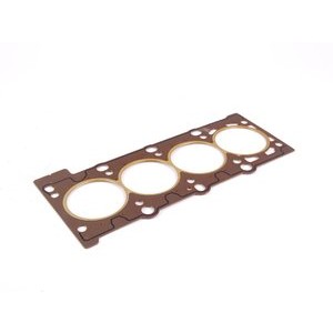 Слика на Cylinder Head gasket BMW OE 11121708606 за  BMW 3 Touring E46 318 i - 118 kоњи бензин