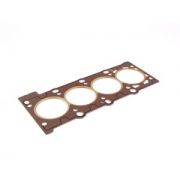 Слика на Cylinder Head gasket BMW OE 11121708606