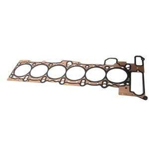 Слика на Cylinder Head Gasket BMW OE 11127501304 за  BMW Z4 Cabrio E85 2.5 i - 186 kоњи бензин