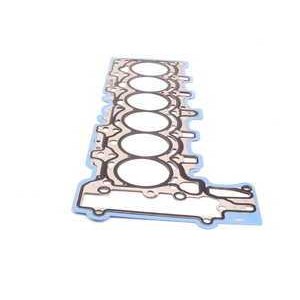 Слика на Cylinder Head Gasket BMW OE 11127553209 за  BMW 5 Sedan E60 530 xi - 272 kоњи бензин