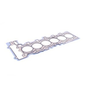 Слика на Cylinder Head gasket BMW OE 11127555310 за  BMW X3 E83 2.5 si - 218 kоњи бензин