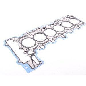 Слика на CYLINDER HEAD GASKET BMW OE 11127555311 за  BMW 3 Touring E91 325 i - 218 kоњи бензин