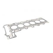 Слика на Cylinder Head Gasket BMW OE 11127599213