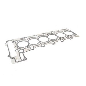 Слика на Cylinder Head Gasket BMW OE 11127599213 за  BMW 3 Touring E91 335 i - 326 kоњи бензин