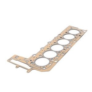 Слика на Cylinder Head Gasket BMW OE 11128509153 за  BMW 6 Cabrio F12 640 d - 313 kоњи дизел