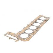 Слика на Cylinder Head Gasket BMW OE 11128509153