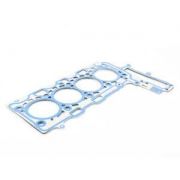 Слика на CYLINDER HEAD GASKET BMW OE 11128654273