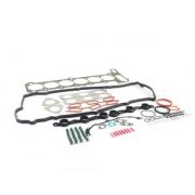 Слика на Cylinder Head Gasket Set BMW OE 11121427826