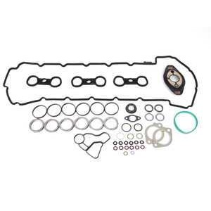 Слика на Cylinder Head Gasket Set BMW OE 11127571963 за  BMW 3 Touring E91 325 i - 218 kоњи бензин