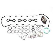 Слика на Cylinder Head Gasket Set BMW OE 11127571963