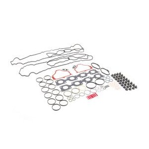 Слика на Cylinder Head Gasket Set BMW OE 11127583203 за  BMW 7 Series F 750 i xDrive - 408 kоњи бензин