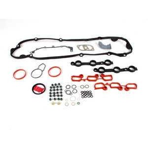 Слика на Cylinder Head Installation Kit BMW OE 11120141055 за  BMW 3 Touring E46 325 i - 192 kоњи бензин