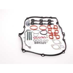 Слика на Cylinder Head Installation Kit BMW OE 11127507597 за  BMW 3 Touring E46 325 i - 192 kоњи бензин