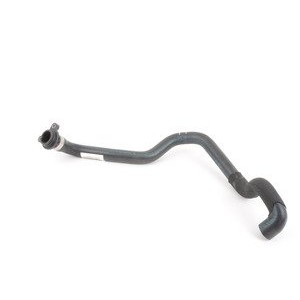 Слика на Cylinder Head to Thermostat Hose BMW OE 11537552339 за  BMW 3 Coupe E92 325 xi - 218 kоњи бензин