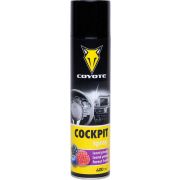 Слика на Cпрeй за табло 400 ml COYOTE AC C1312613