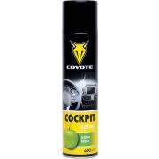 Слика на Cпрeй за табло 400 ml COYOTE AC C5319