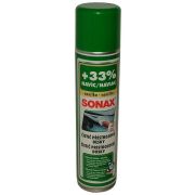 Слика на Cпрeй за табло ванилия 400 ml SONAX AC SX342300