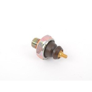 Слика на D-SWITCH BMW OE 12611277591