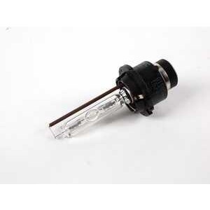 Слика на D2S HID Headlight Bulb BMW OE 63217160806 за  Audi A6 Avant (4B, C5) 2.4 - 165 kоњи бензин