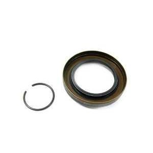 Слика на Differential Axle Seal BMW OE 33107505602 за  BMW 3 Cabrio E30 320 i - 126 kоњи бензин